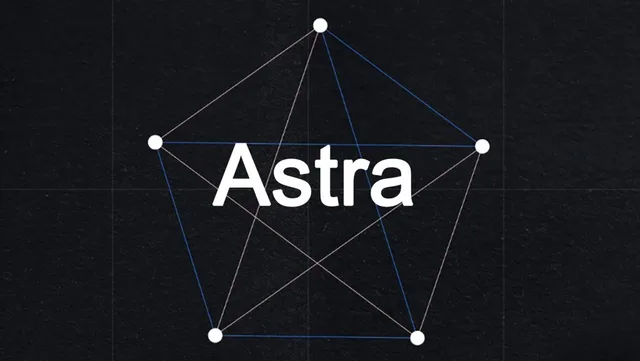 OpenAI retrasa Astra, su IA experta en ciberseguridad