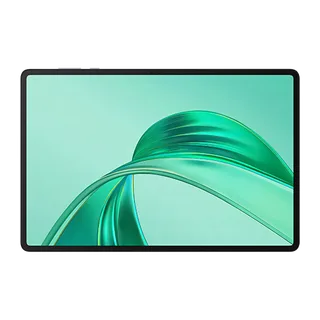 HONOR Pad X8a: análisis de la tablet económica y versátil