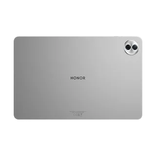 HONOR Pad 10 análisis: review de la tablet para multimedia