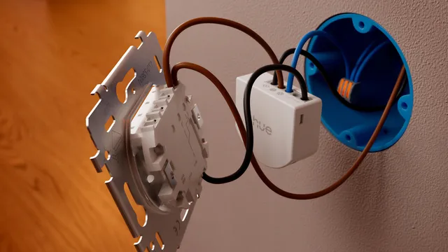 Philips Hue lanza nuevas lámparas Play y módulos de pared