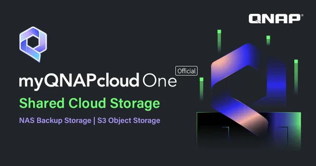 QNAP lanza QuTS hero h6.0 con alta disponibilidad y seguridad (3)
