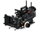 Blackmagic Design lanza Fusion 8.2, ahora gratis para Linux