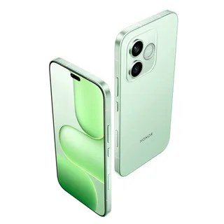 HONOR 600 Lite