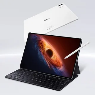 HONOR MagicPad4