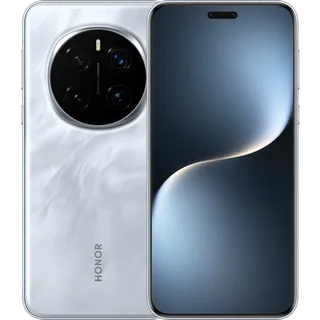 HONOR Magic7 Pro