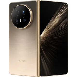 HONOR Magic V5: análisis del plegable que rompe moldes