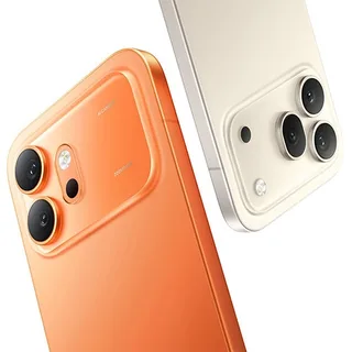 HONOR 600 Pro: Análisis y review de un gama media premium