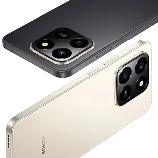 HONOR 400 Smart