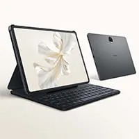 HONOR Pad 9 análisis: una tablet multimedia casi perfecta
