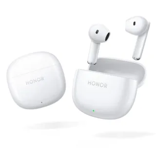 HONOR Earbuds X6
