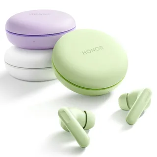 HONOR Earbuds A Pro: análisis de los auriculares con ANC