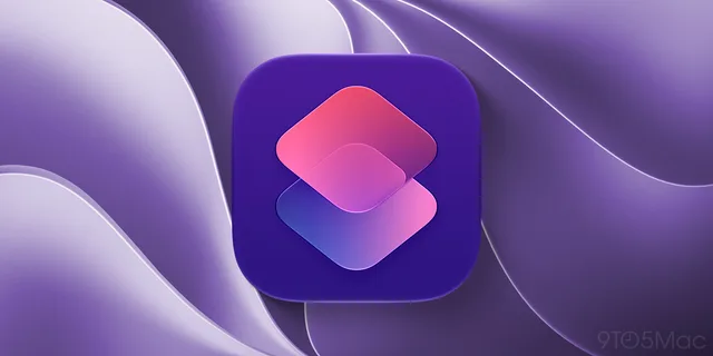 Acti vs. Atajos de iOS 27: la IA llega para automatizar tu móvil