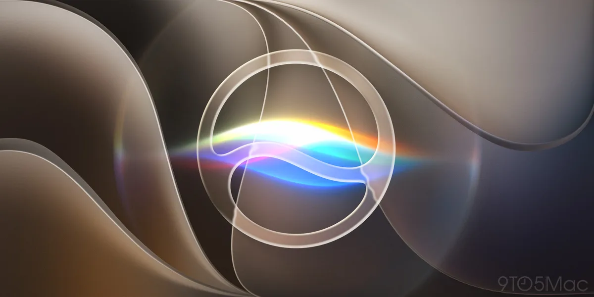 Apple confirma su objetivo: una Siri unificada en todos sus equipos