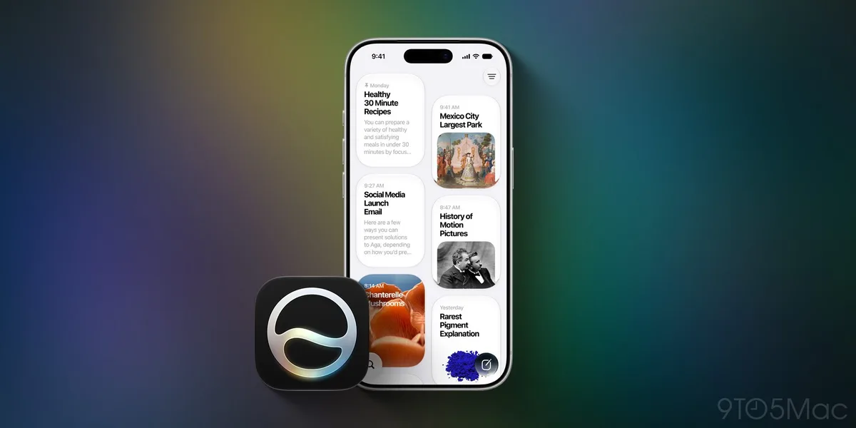 iOS 27 Beta: Analizamos Siri AI y las novedades clave