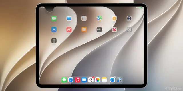 iOS 27: el polémico cambio que rompe 15 años de uso en iPhone