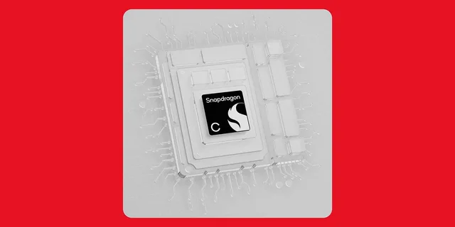 Qualcomm Snapdragon C: el chip para portátiles Windows de $300