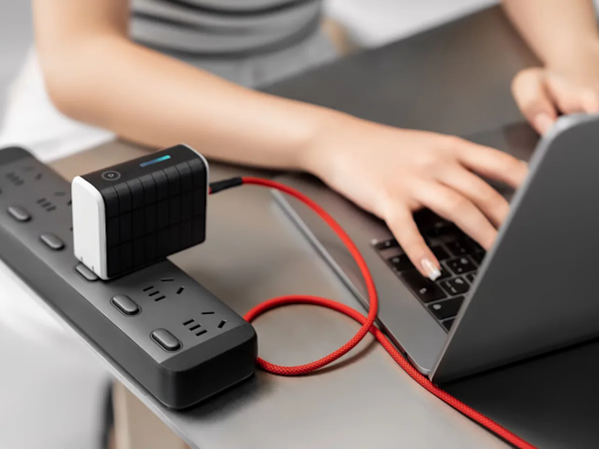 Approx presenta su nuevo cargador USB de carga rápida 18W QC 3.0