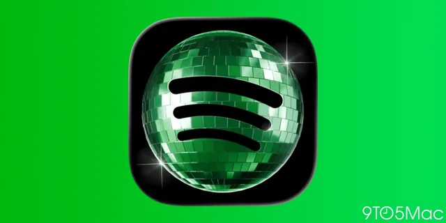 Spotify suma artículos de revista narrados a su plataforma