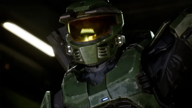 Halo: Campaign Evolved llega a Xbox, PS5 y PC el 28 de julio