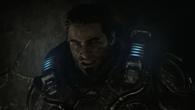 Gears of War: E-Day llegará en octubre como exclusivo de Xbox y PC