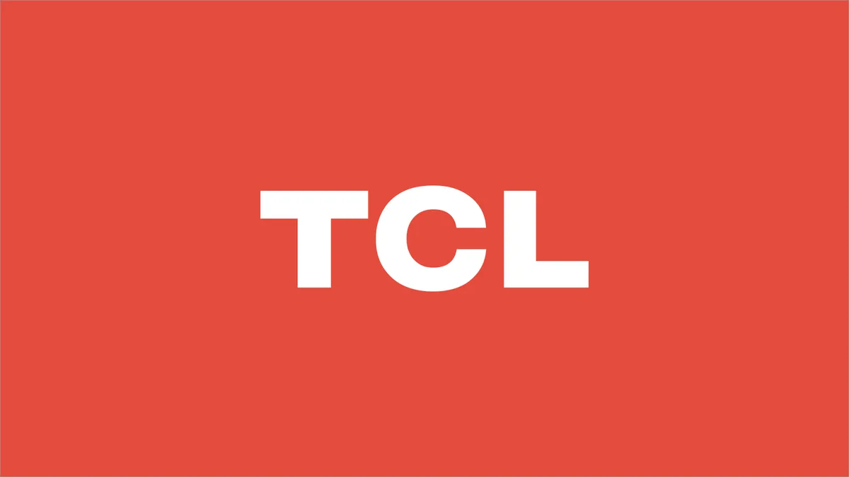 TCL presenta su nuevo 5G AI CPE y su familia 5G RedCap