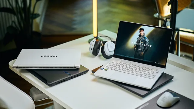 Asus Zephyrus G14: Potencia gaming en un chasis ultraligero