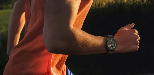 Samsung Galaxy Watch Ultra2: análisis de lo que sabemos
