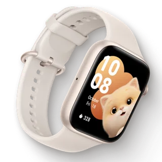 HONOR Watch 5 análisis: un smartwatch completo y elegante