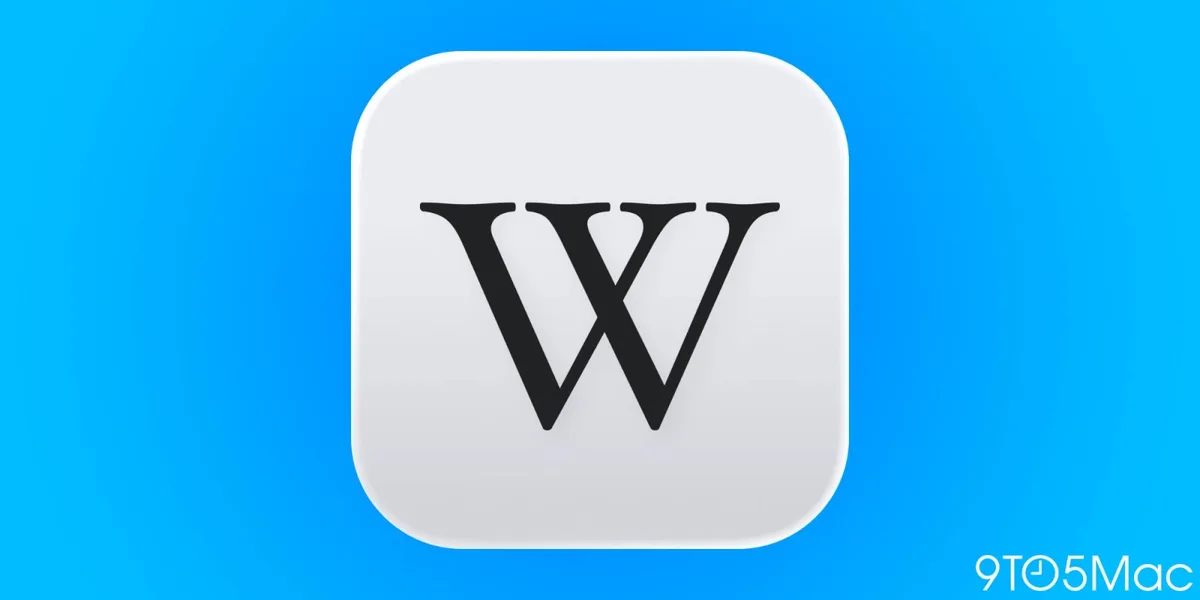 Wikipedia lanza su juego de historia 'Which came first?' en iOS