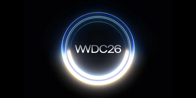 Apple WWDC 2026: Cómo ver la presentación de iOS 27 y Siri