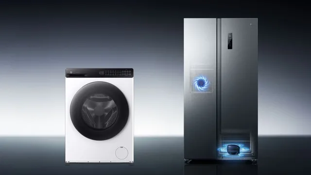 Dreame se expande: nuevos electrodomésticos y gadgets para mascotas