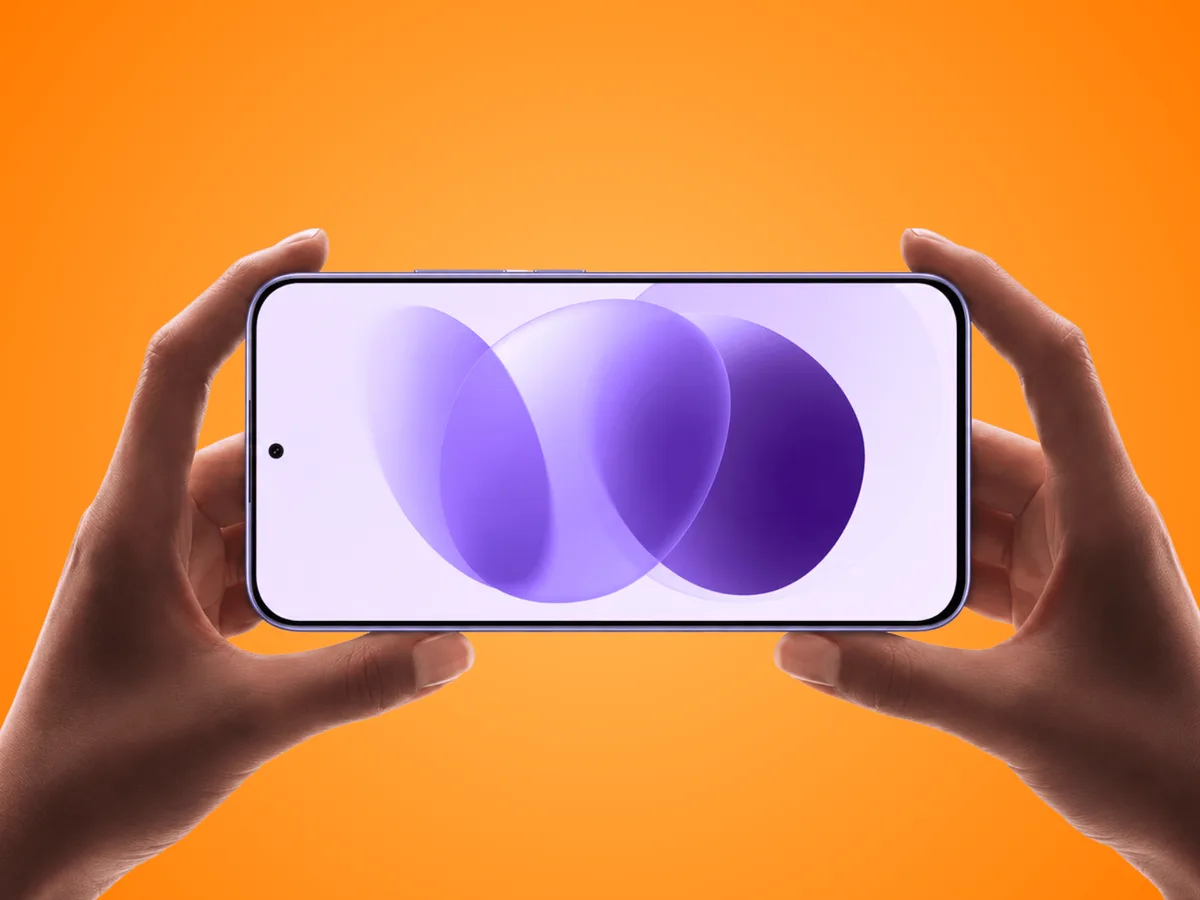 Xiaomi 18 y Poco M8: la nueva estrategia de Xiaomi para 2026